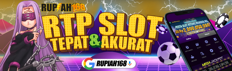 slot online