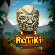 Rotiki